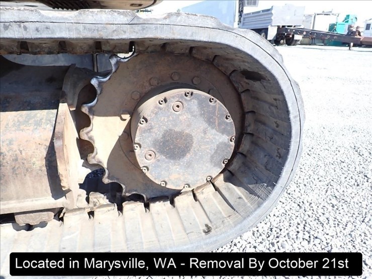 2011-caterpillar-308d-cr-image-24