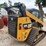 2015-caterpillar-289d-image-23