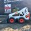 bobcat-s650-image-3