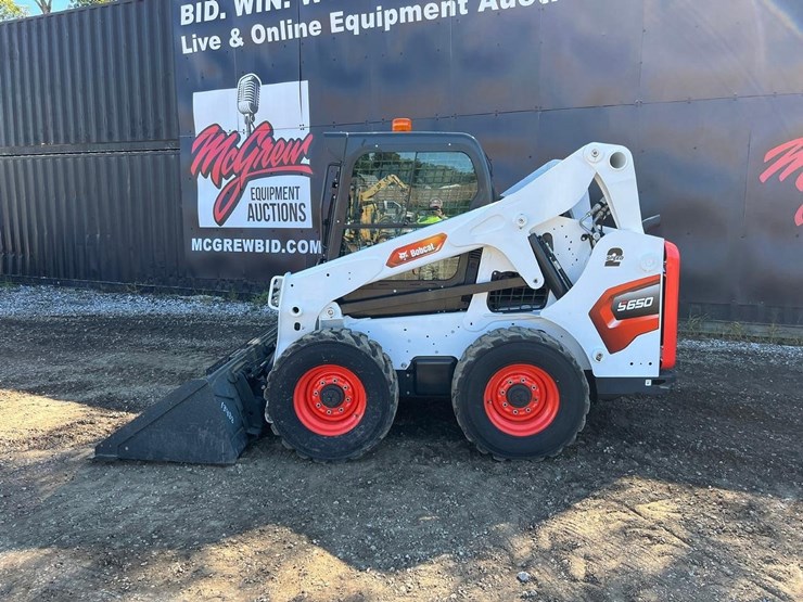 bobcat-s650-image-3