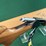 marlin-mdl.336-30-30-win-rifle-image-13