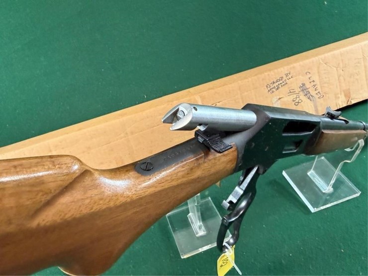 marlin-mdl.336-30-30-win-rifle-image-13