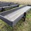 doon-saw-mill-3ft-x-20ft-wood-feed-bunk-image-2