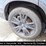 2021-honda-pilot-image-2