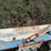 #46148-•-kwick-way-automatic-head-gate-inv#46148-image-4