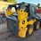 deere-318g-image-3