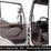 2013-peterbilt-220-image-16