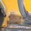 caterpillar-420f-image-99
