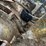 doosan-dl250-image-10