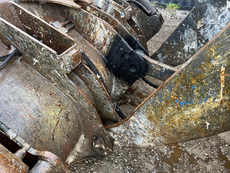 doosan-dl250-image-10