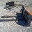 #27024-•-wolverine-hydraulic-pallet-forks-skid-steer-attachment-image-2