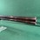 remington-mdl.spr310-o/u-12ga-shotgun-image-8