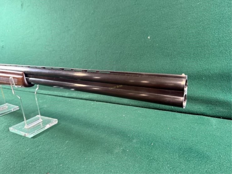 remington-mdl.spr310-o/u-12ga-shotgun-image-8