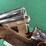 charles-daly-field-hunter-28ga-shotgun-image-15