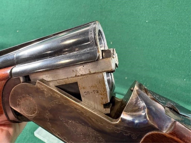 charles-daly-field-hunter-28ga-shotgun-image-15