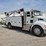 2018-kenworth-t370-image-24