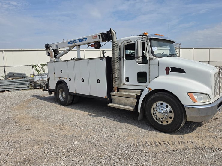 2018-kenworth-t370-image-24