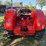 case-900-wheatland-propane-tractor-image-4