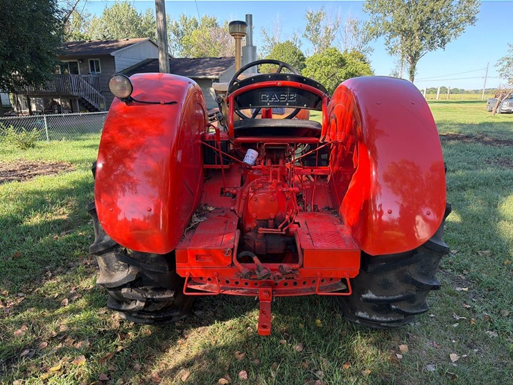 case-900-wheatland-propane-tractor-image-4