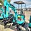 #20-•-cfg-mini-excavator---kv16r-image-1