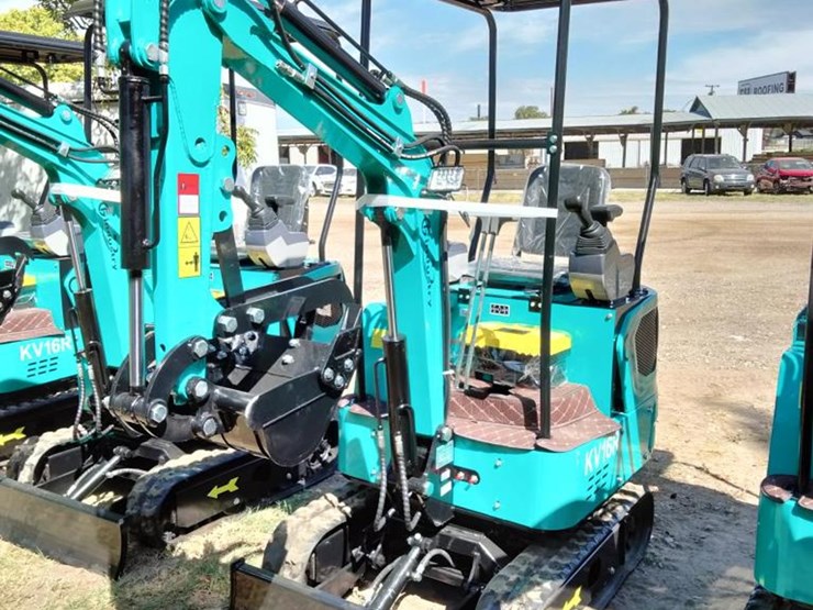 #20-•-cfg-mini-excavator---kv16r-image-1