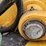 2016-deere-410l-image-134