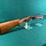 ithaca-mdl.500-12ga-o/u-shotgun-image-2