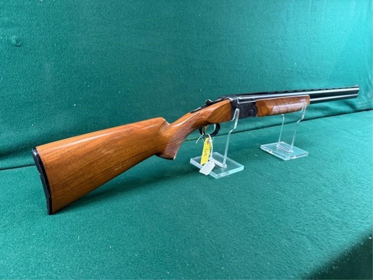 ithaca-mdl.500-12ga-o/u-shotgun-image-2
