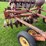 massey-ferguson-620-image-16
