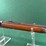 winchester-mdl.1892-44wcf-rifle-image-5