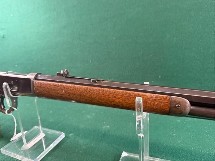 winchester-mdl.1892-44wcf-rifle-image-5