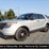 2013-ford-explorer-image-1