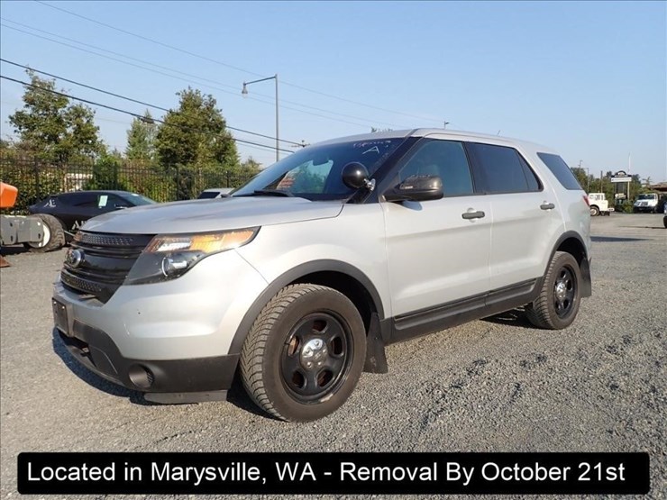 2013-ford-explorer-image-1