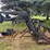 allied-795-image-31