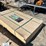 #40-•-21’x13’-carport-image-1