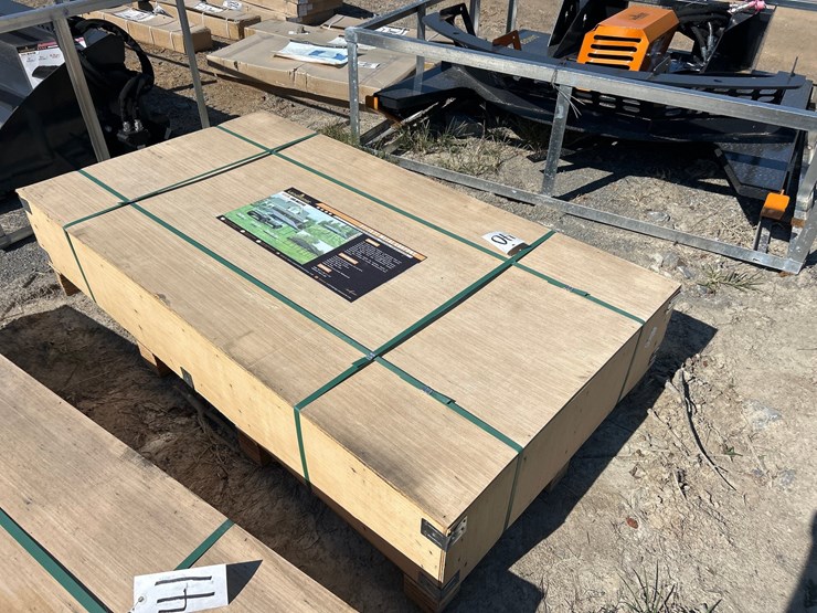 #40-•-21’x13’-carport-image-1