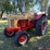 case-900-wheatland-propane-tractor-image-1