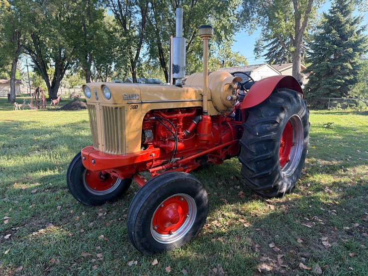 case-900-wheatland-propane-tractor-image-1