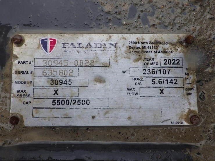 2022-paladin-skid-steer-forks-image-6