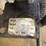 aaladin-hot-pressure-washer,-image-16