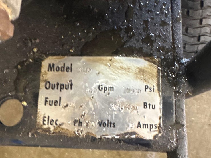 aaladin-hot-pressure-washer,-image-16