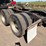 2011-peterbilt-386-image-17