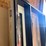 door-frame-image-5