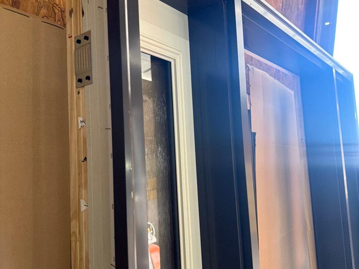 door-frame-image-5
