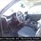 2016-chevrolet-tahoe-image-9