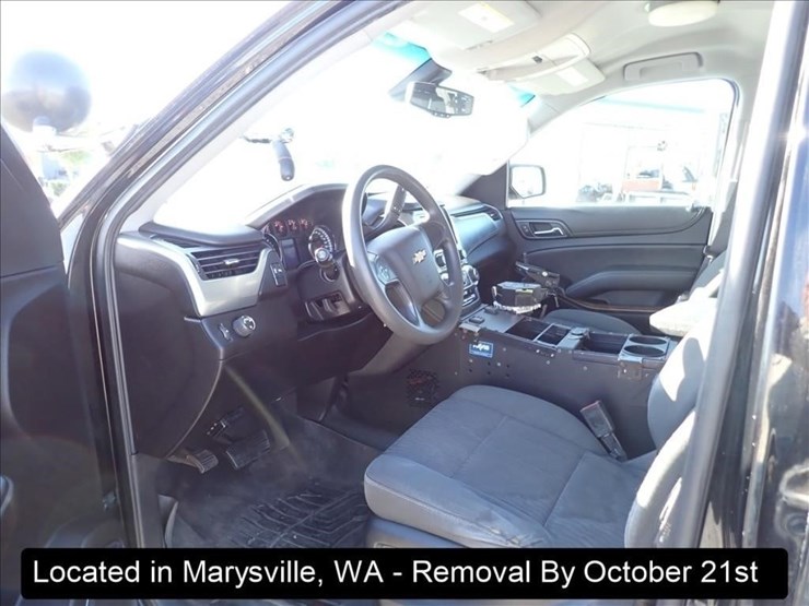 2016-chevrolet-tahoe-image-9