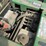 john-deere-z445-image-19