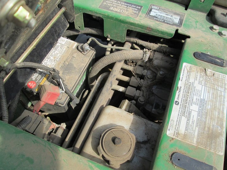 john-deere-z445-image-19