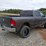 2016-dodge-2500-image-9
