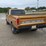 1974-ford-ranger-image-6